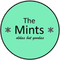 mints_oldies