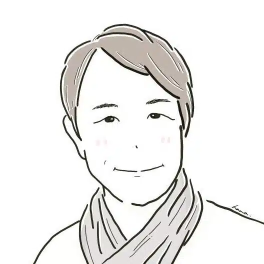てつ|あり方探求ライフコーチ