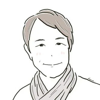てつ|あり方探求ライフコーチ