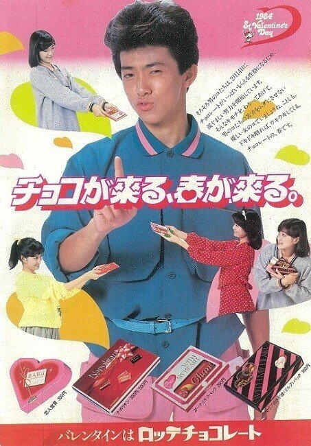 ブレイクダンスダイナマイト 点火 カリメロカリちゃん Note