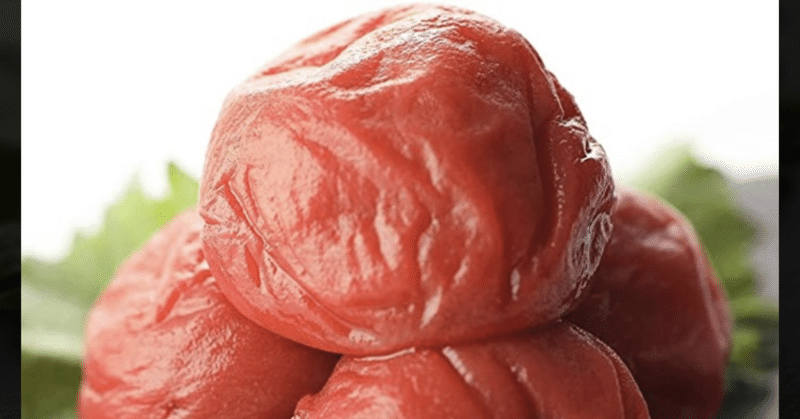 芸能マネージャーになるには の新着タグ記事一覧 Note つくる つながる とどける