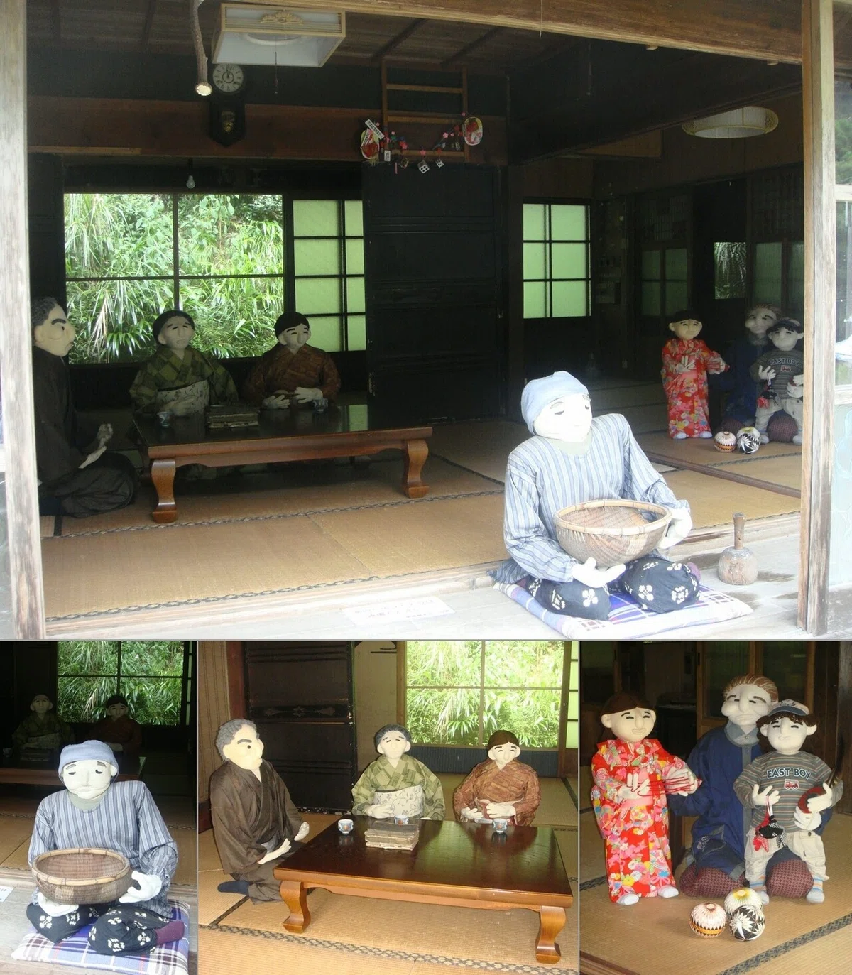 ⑧ギャラリー2013-08-17_10.50.59
