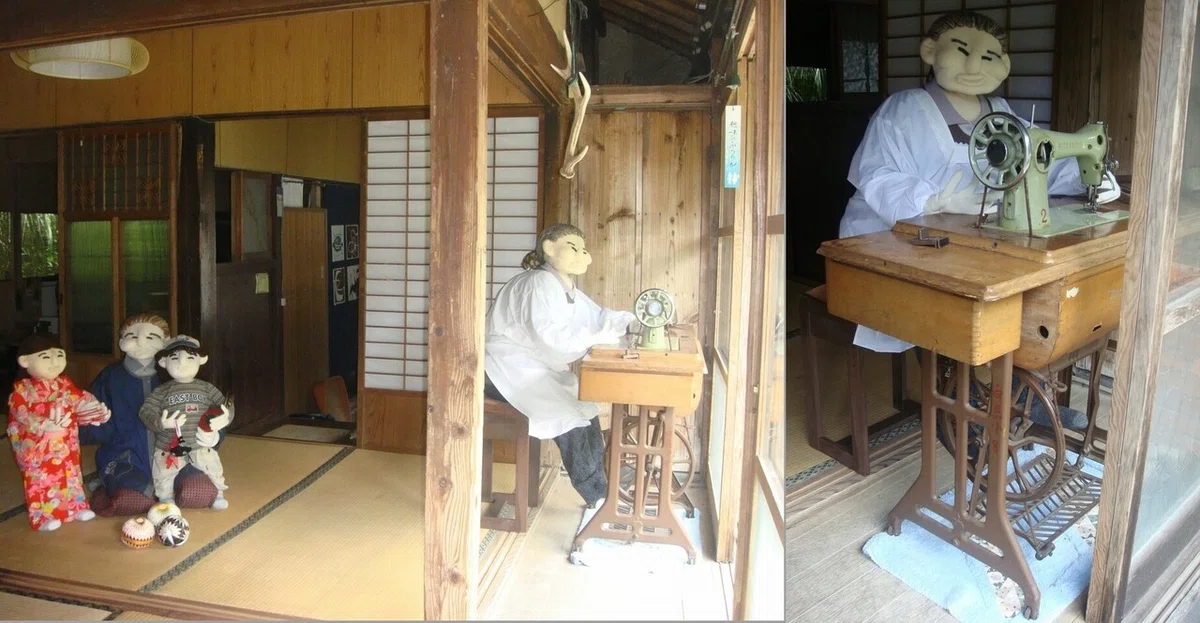 ⑨ギャラリー2013-08-17_10.52.58