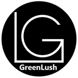 GreenLush Official