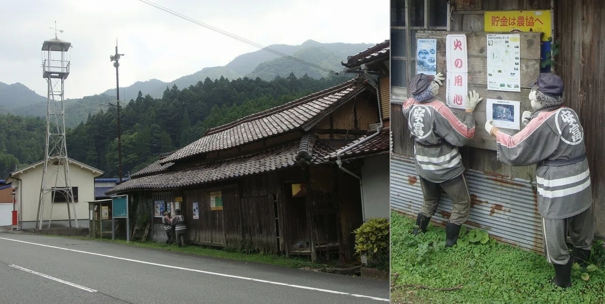 画像12