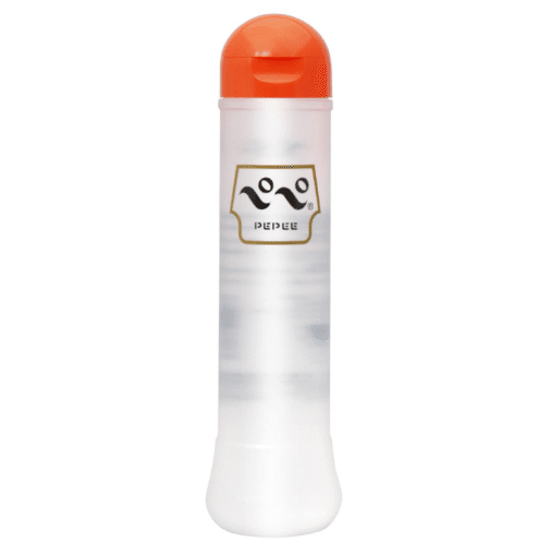 18禁 ペ ペ ロ ー シ ョ ン の秘密 人生大学 教養学部 Note