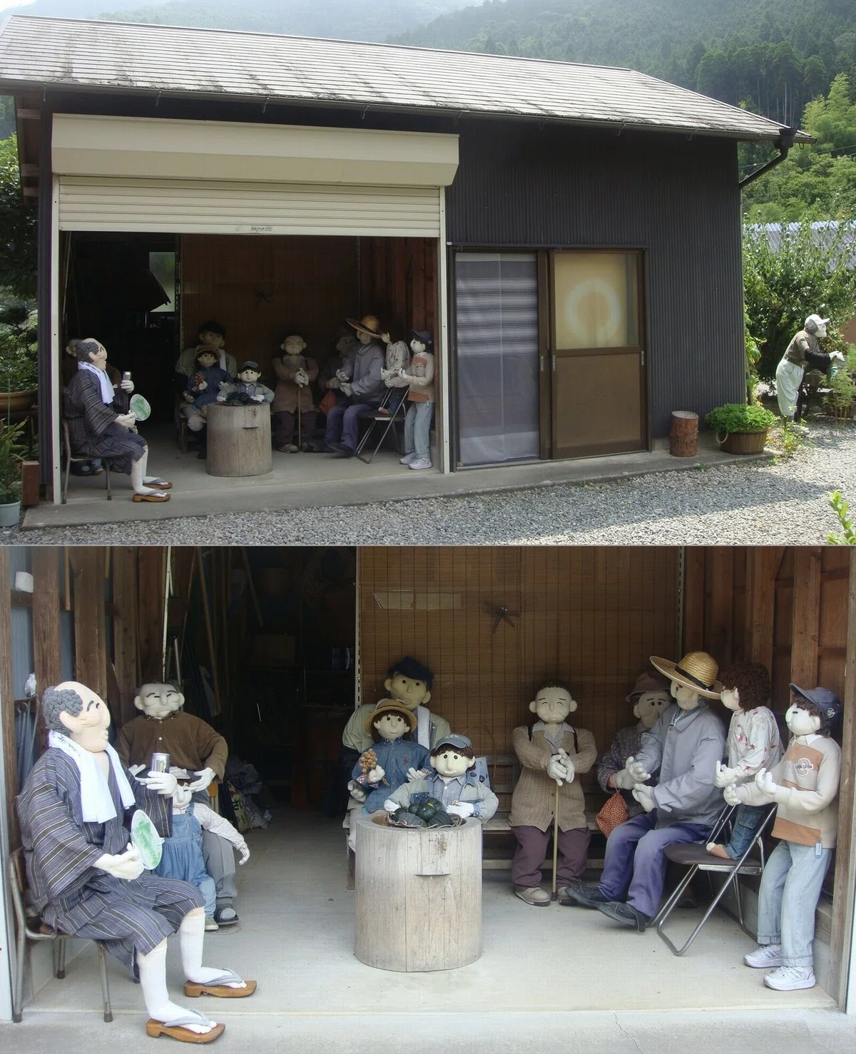 ⑭倉庫2013-08-17_11.16.26