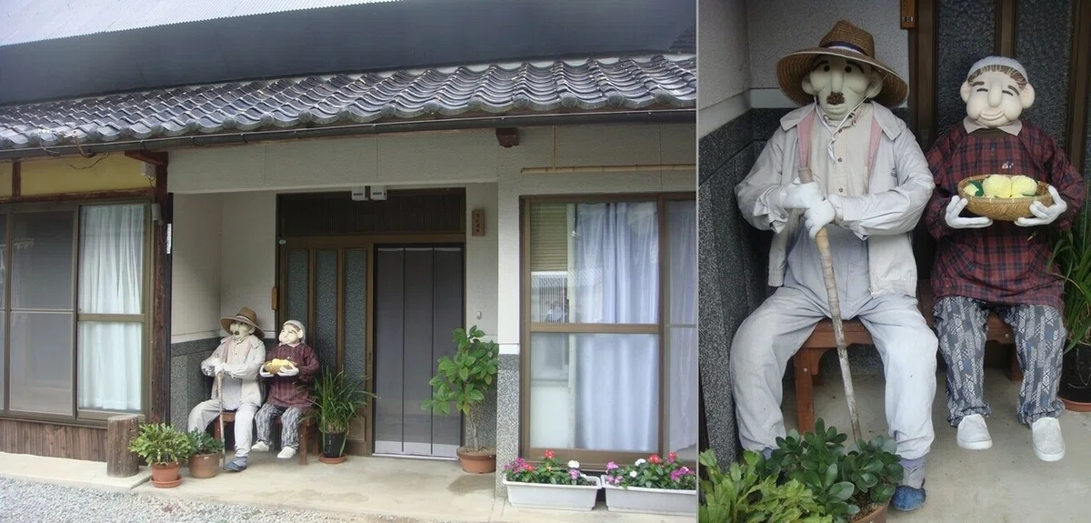 ⑮民家2013-08-17_11.18.36