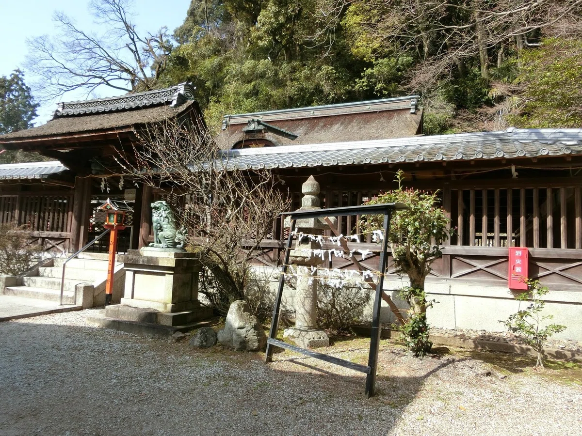 画像1