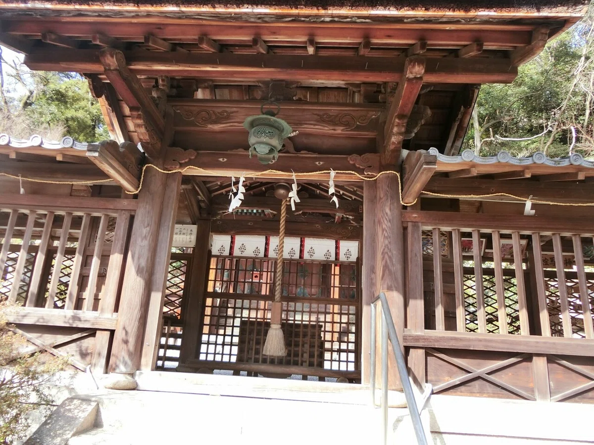 画像2