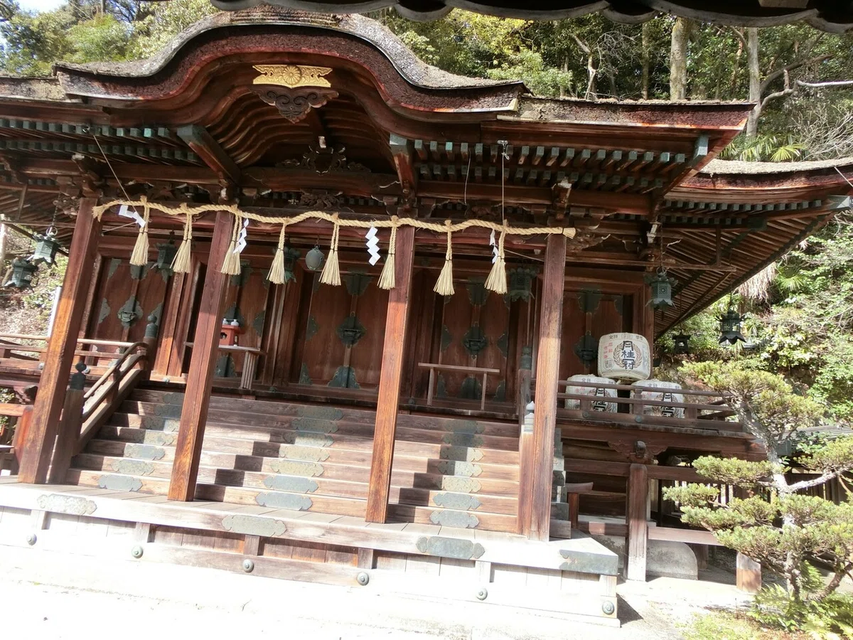 画像3