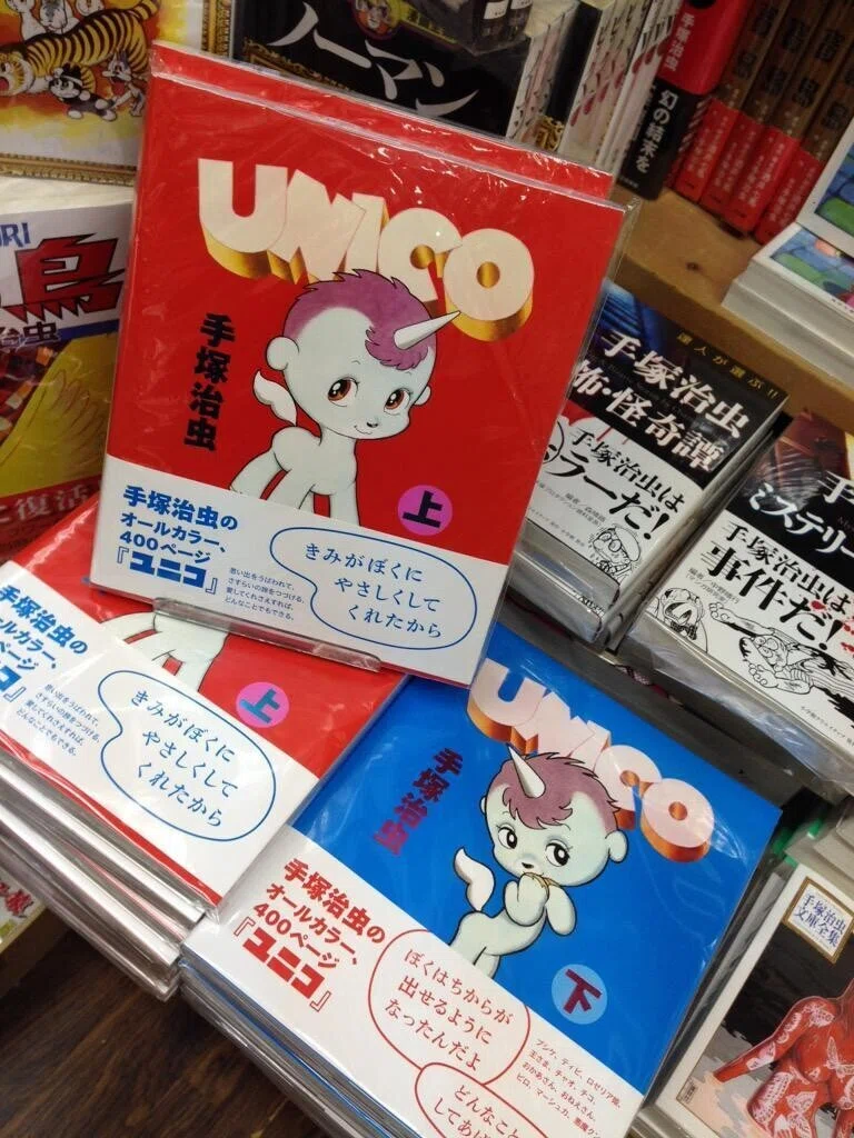 画像6