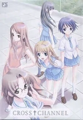 画像5