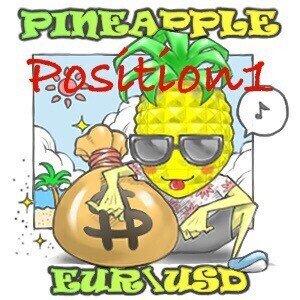 pinapple_p1_アイキャッチ