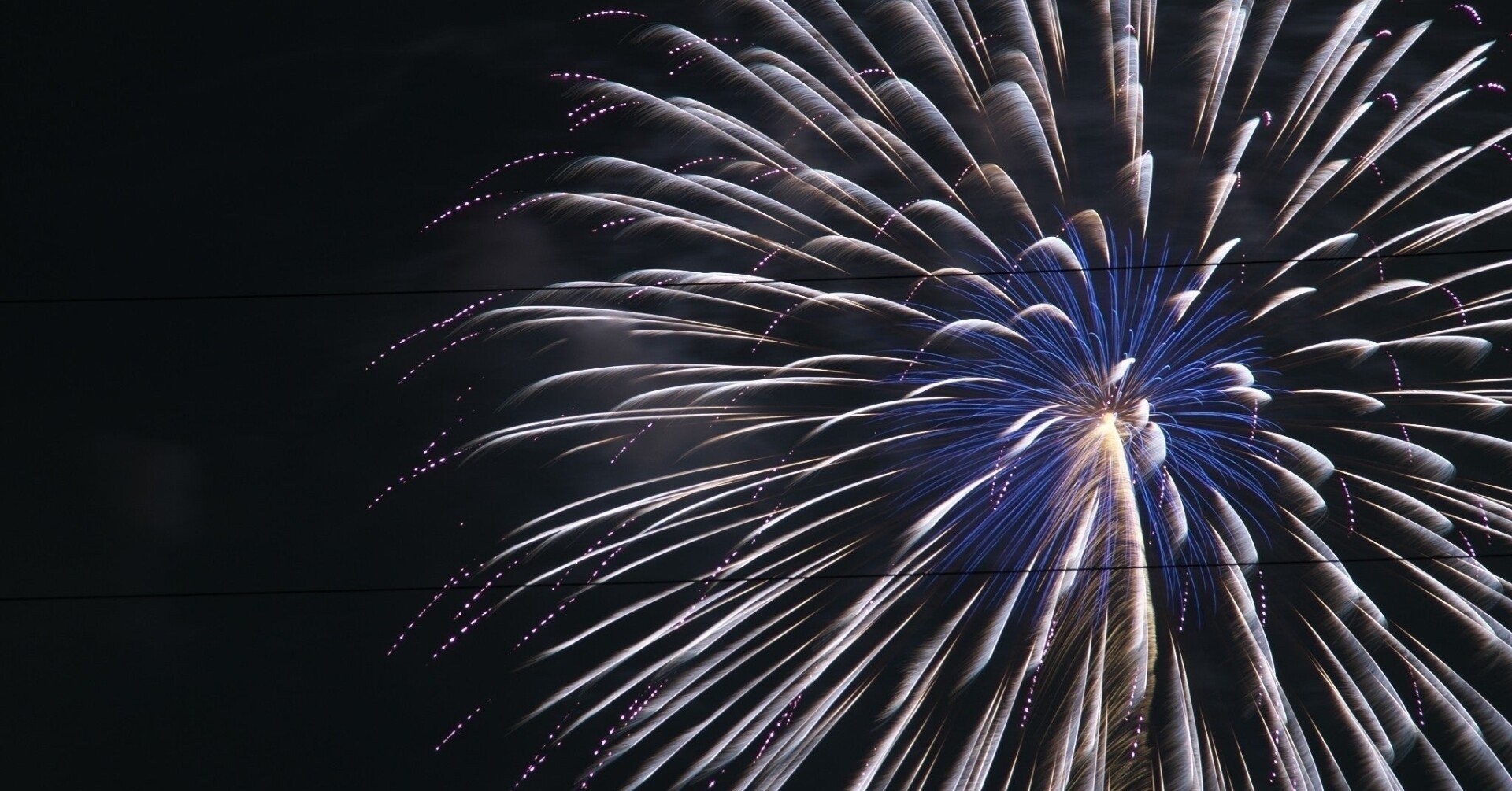 水樹奈々 恋想花火 において 花火はいつ打ち上がったのか ななし Note