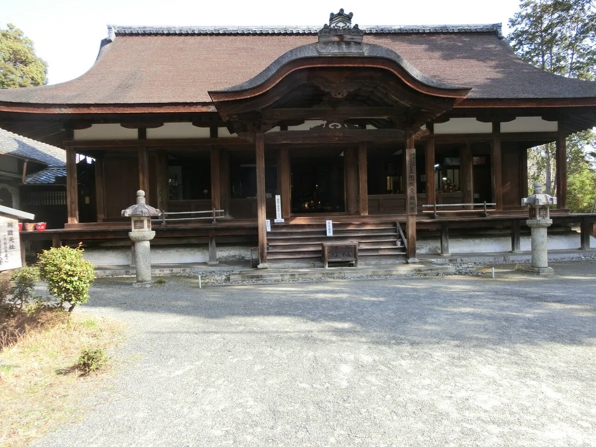 画像5