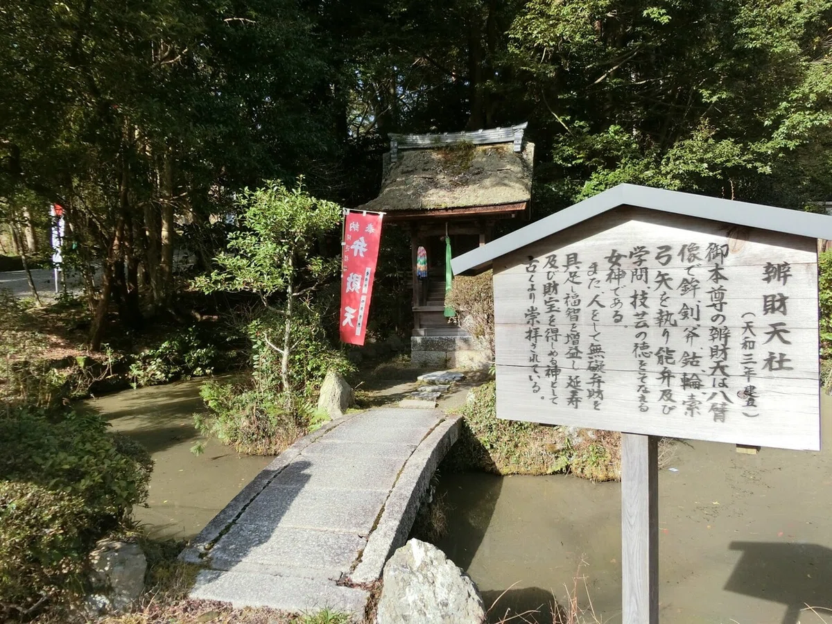 画像6