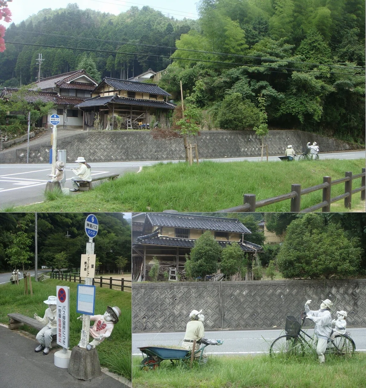 画像22