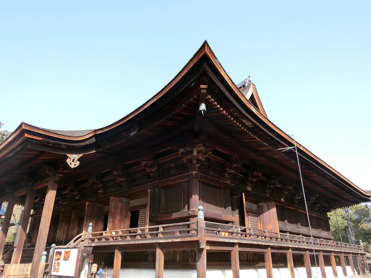 画像9
