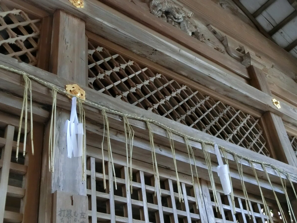 画像11