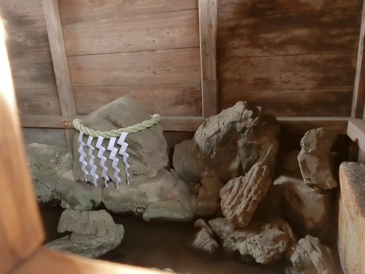 画像12