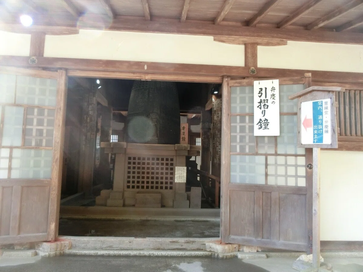 画像13