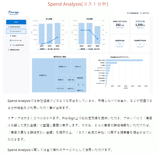 画像15