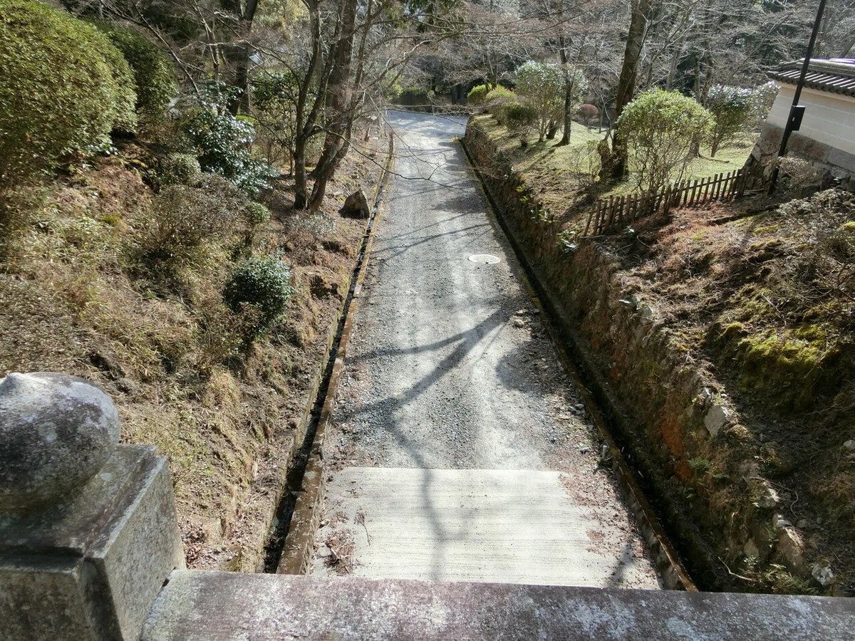 画像19