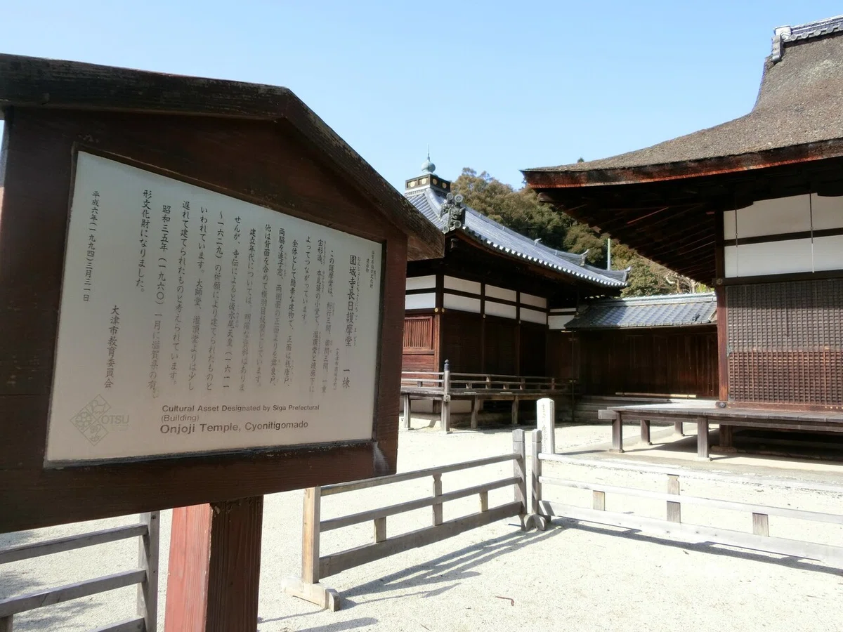 画像21