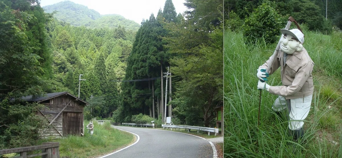 画像23