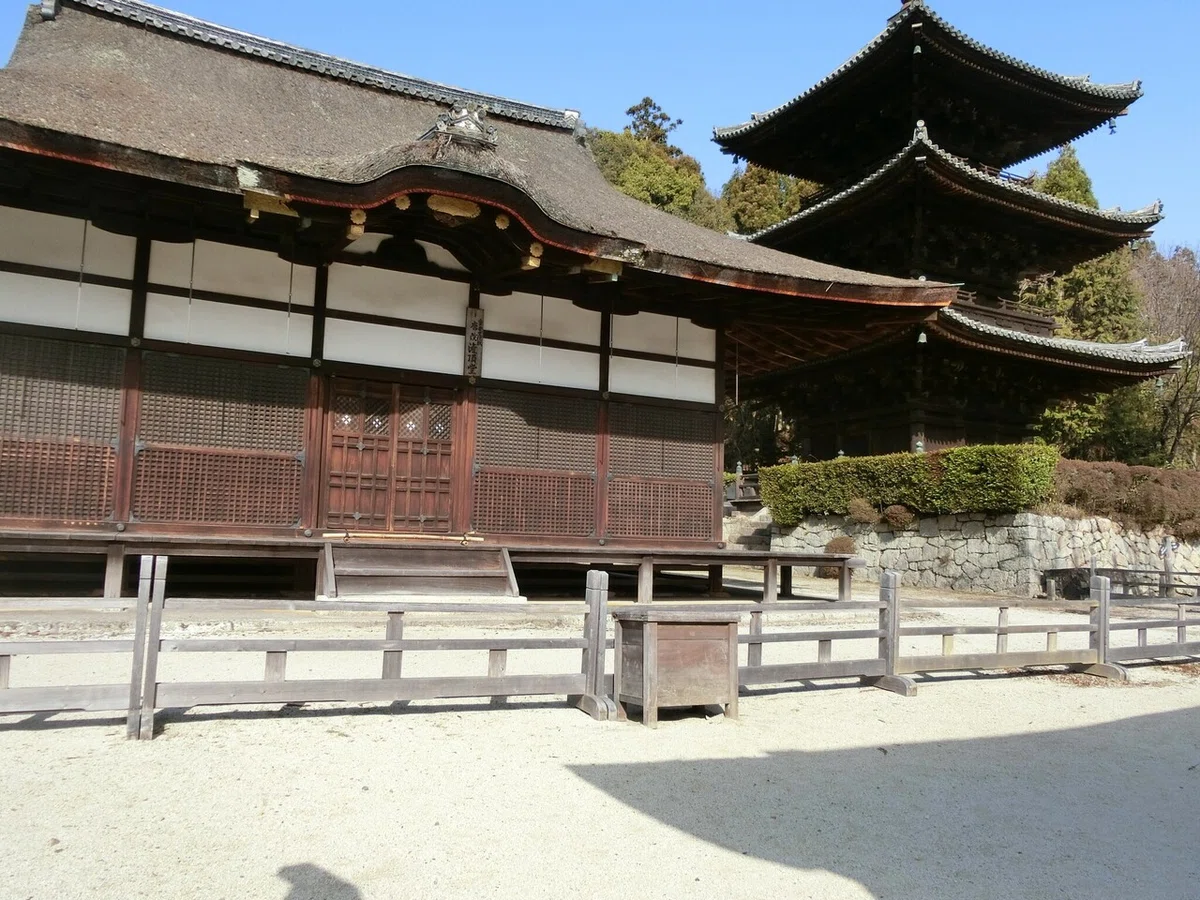 画像22