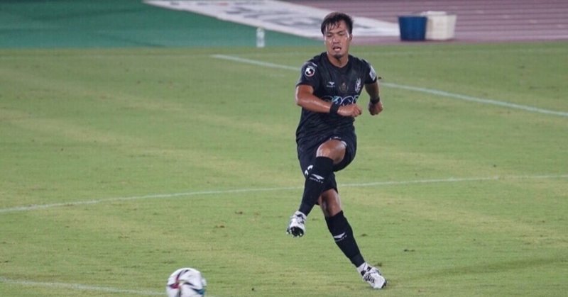 レビュー 核心 第29節ファジアーノ岡山vs栃木sc 難波拓未 大学生サッカーライター Note レビュー 核心 第29節ファジアーノ岡山vs栃木sc 難波拓未 大学生サッカーライター Note