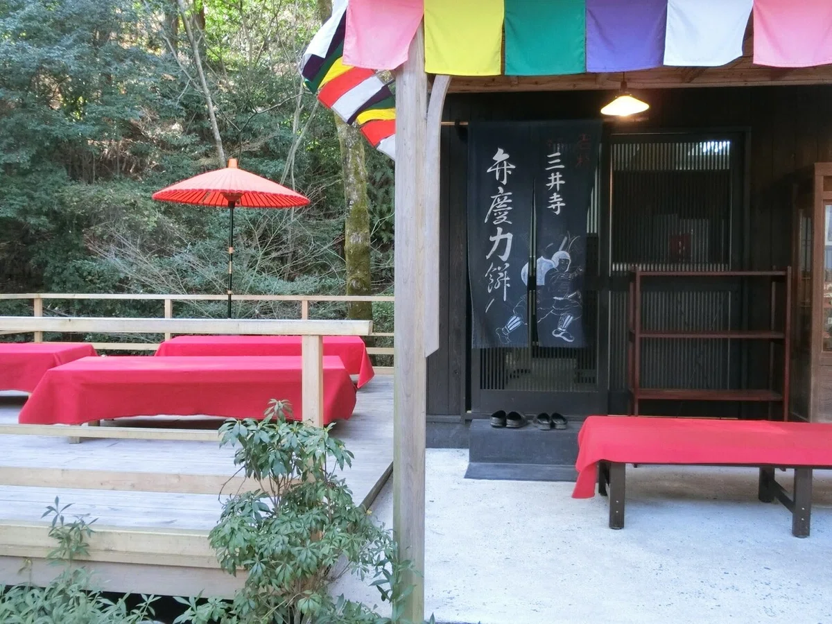 画像27