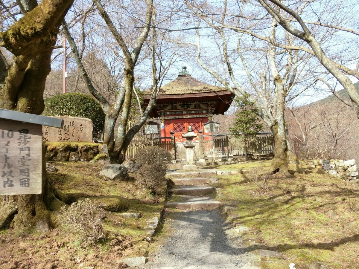 画像28