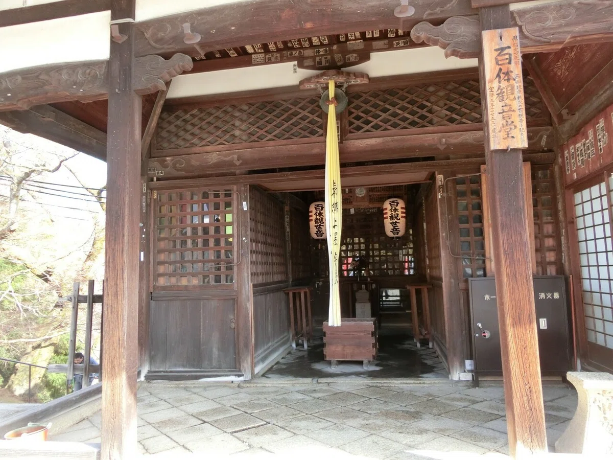 画像30