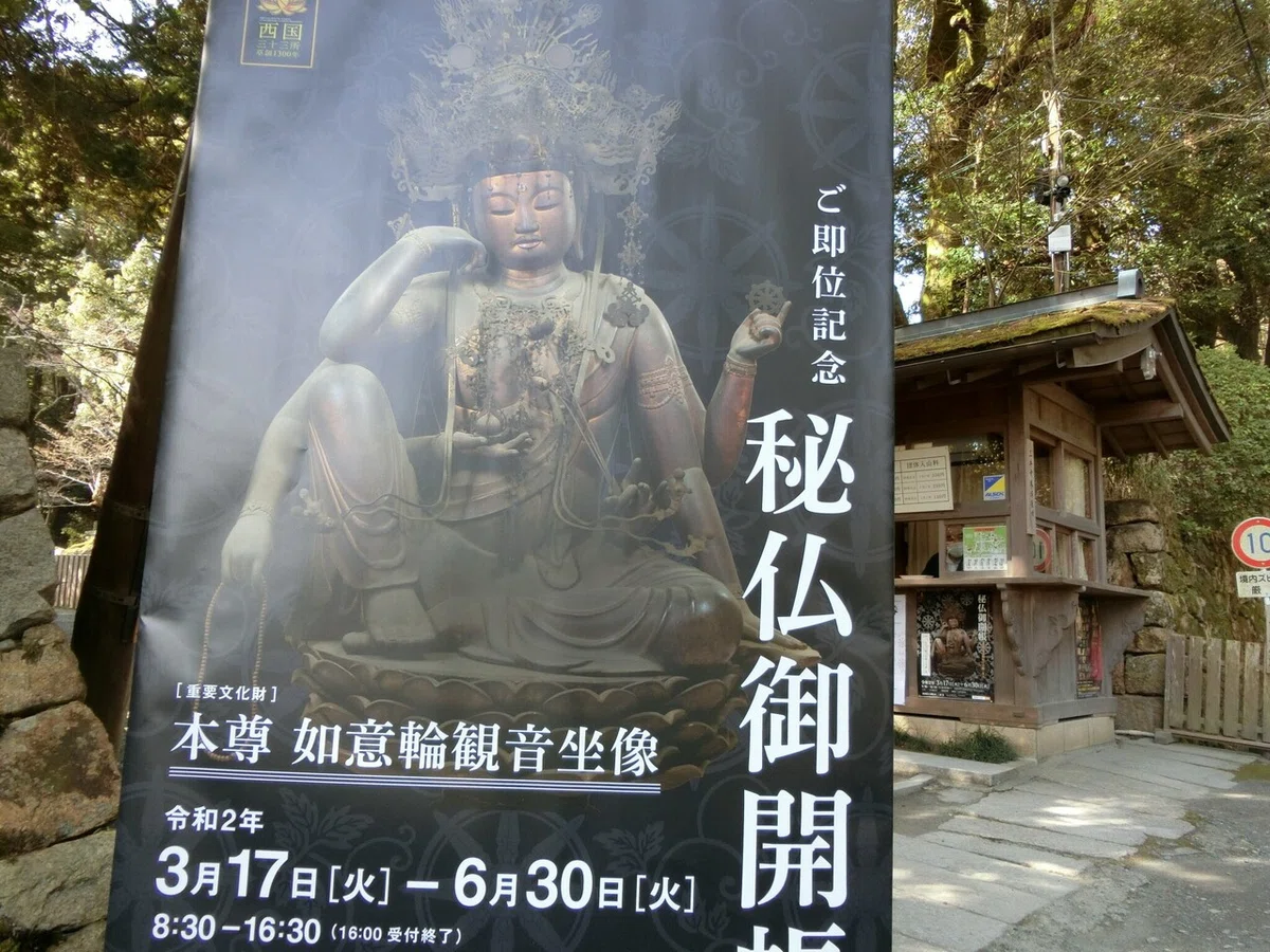 画像36