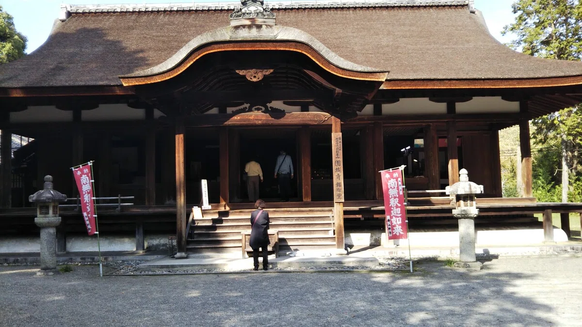 画像39