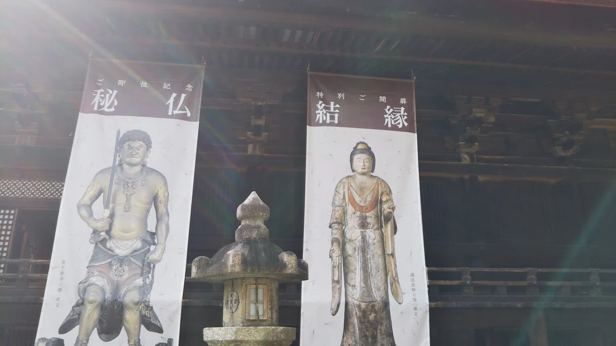 画像40