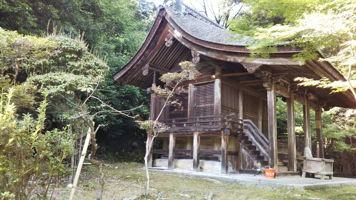 画像42