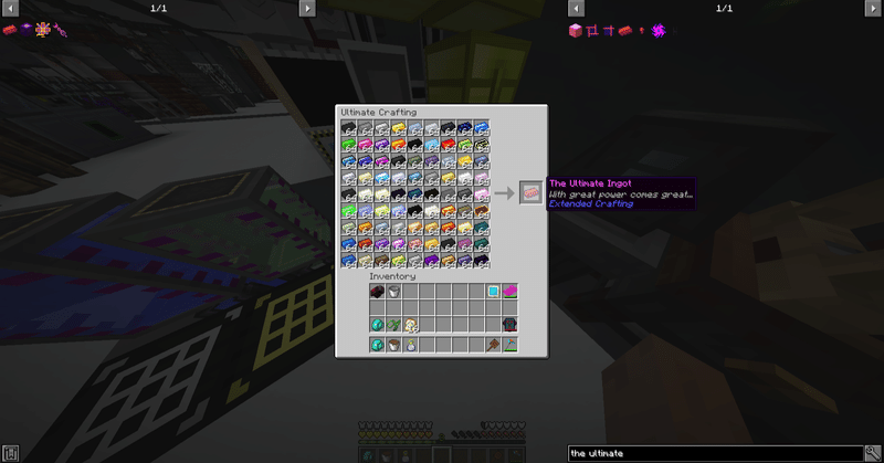 Citrom Testtartas Az Elrendezes Electrum Ingot Immersive Engineering Ritesidetransport Com