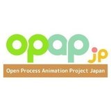 OPAP-JP公式