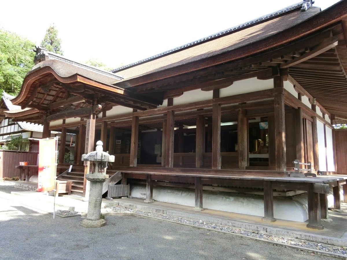 画像51
