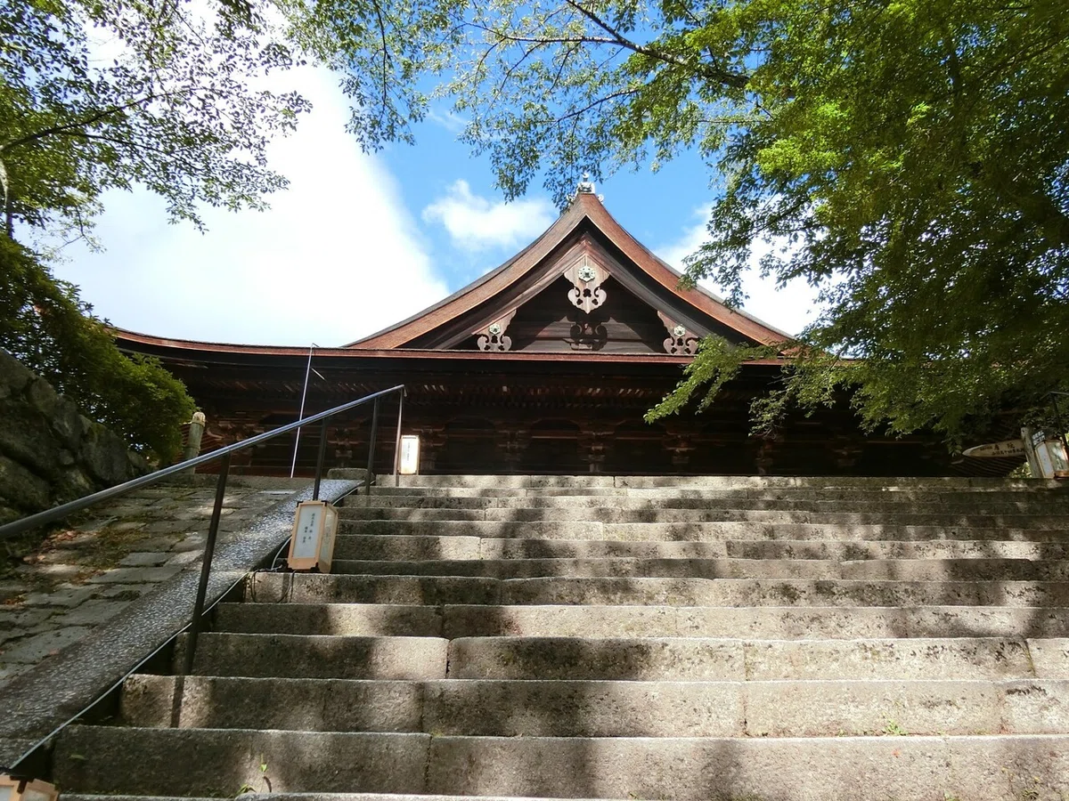 画像53