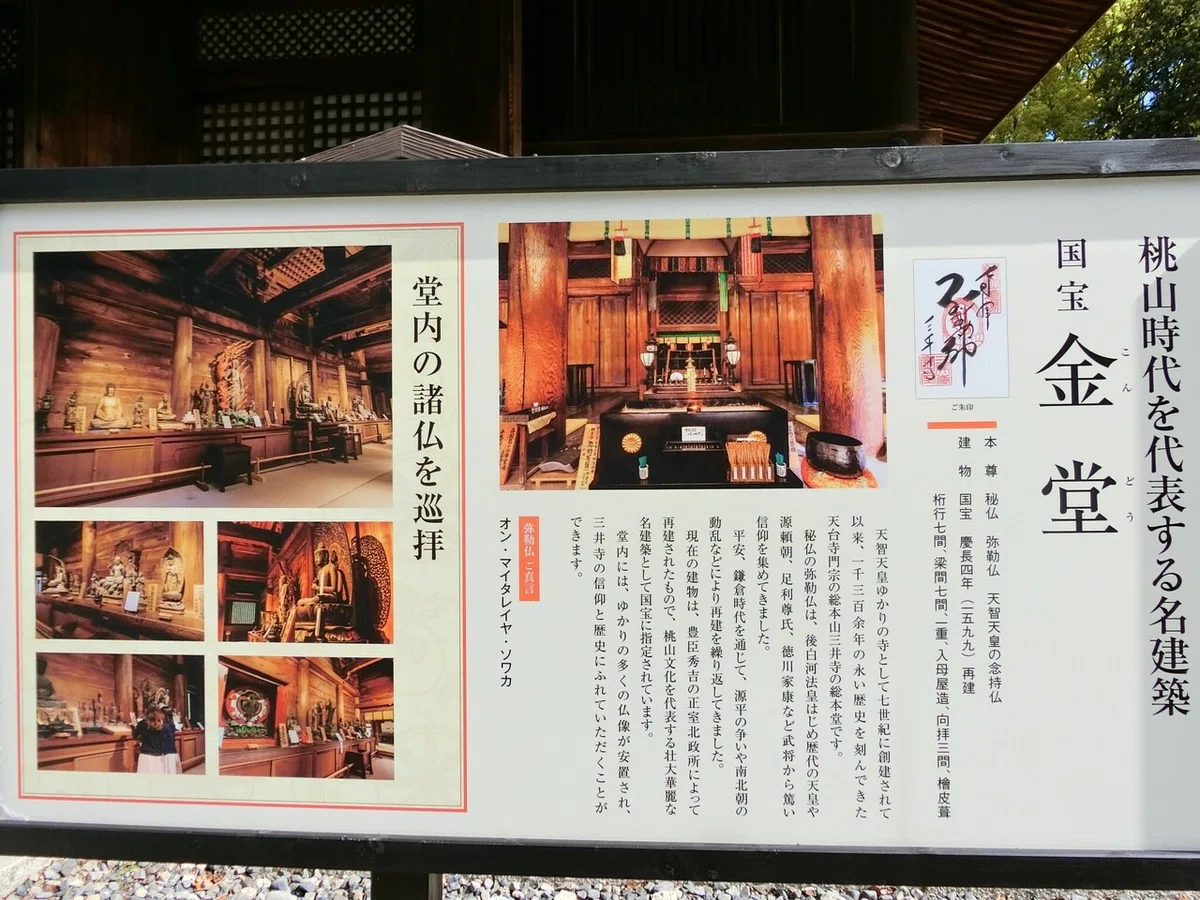 画像54