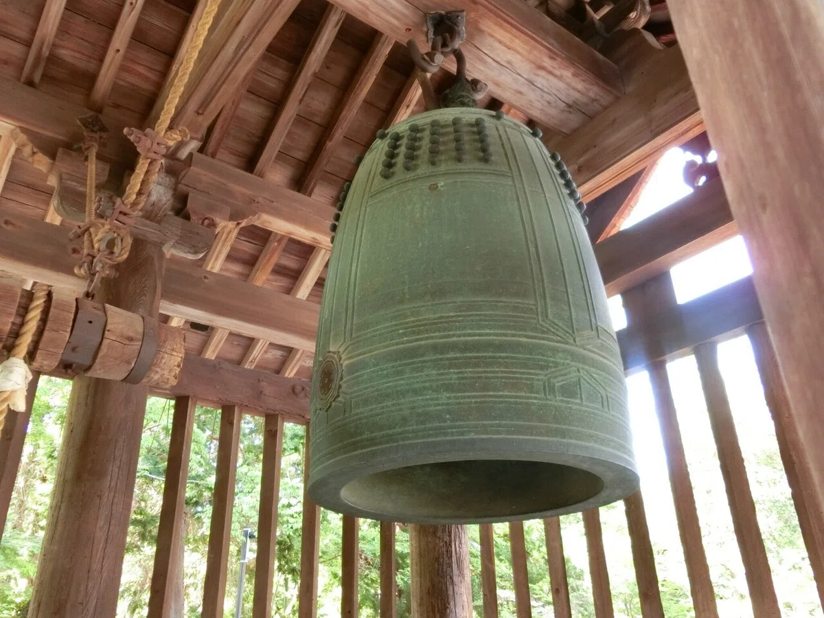画像55