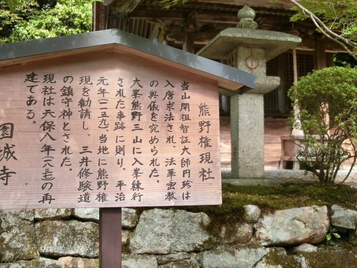 画像57