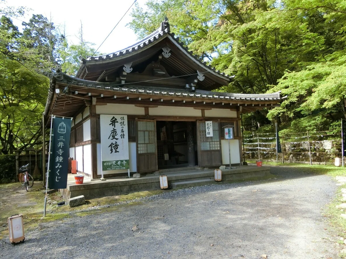 画像58