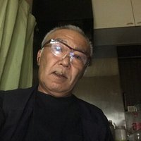 ふくらはぎは絶対に揉んではいけない 意外なその理由と正しいマッサージ方法 蘭丸 Note