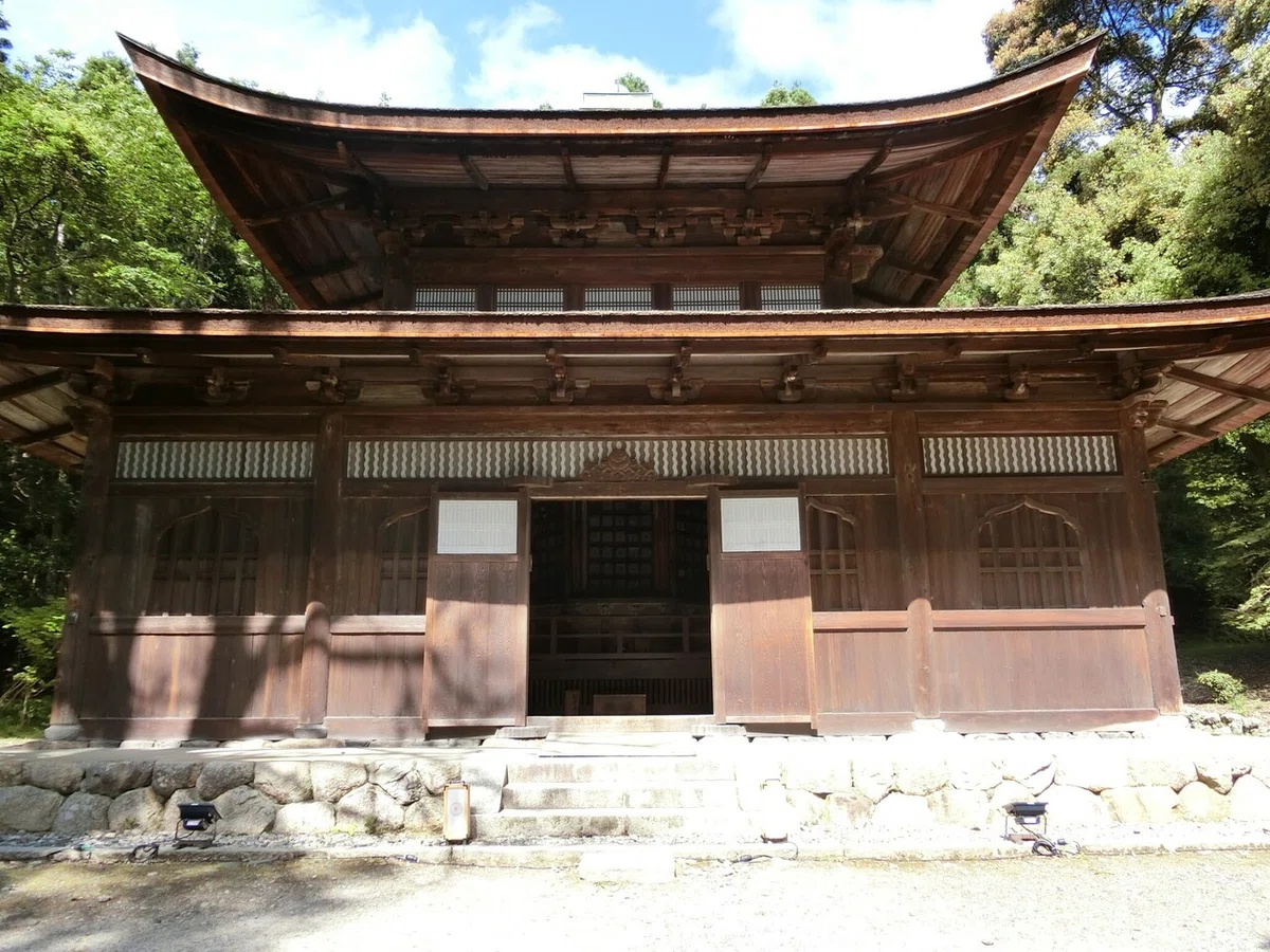 画像59