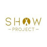 ショープロジェクト｜高知県の小さな映像製作会社